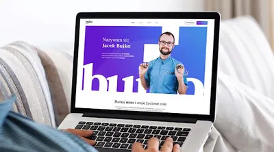 Agencja Avangardo - strony internetowe i sklepy